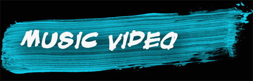 musicvideo